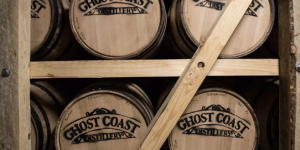 The Chamber Power Hour presented by The Small Business Council | May 1