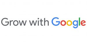 Grow with Google Coming to Savannah