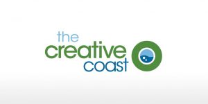 The Creative Coast's Business Pitch Competition Applications Open Through April 30, 2023