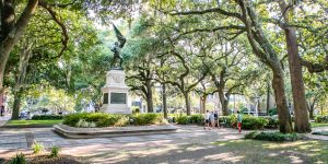 Hotel/Motel Tax & Occupancy Update for August, 2019