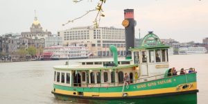 Hotel/Motel Tax and Occupancy Update for July, 2019