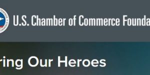 U.S. Chamber to Host Ft. Stewart Hiring Summit Jan. 26