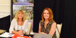 Visit Savannah Director of Tour, Travel & International Sales Attends Conference for Latin Travel Market Professionals