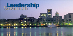 Deadline for Leadership Savannah 2018-2019 Applications is June 29