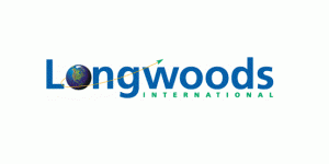 2016 Longwoods Travel USA Study Reports 4.5% Increase in Visitor Spending, Highest Figure to Date