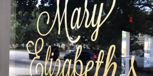 The Small Business Council presents Business on the Move | May 8