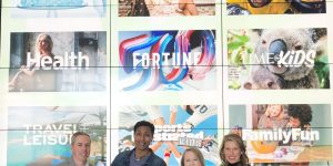 Visit Savannah & Visit Tybee Make Annual NYC Media Mission