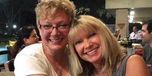 Visit Savannah Makes Sales Calls to Florida