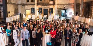 National Sales Manager and Partner Travel to Midwest