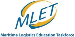 Workforce Development Spotlight for April 22