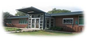 Workforce Development Spotlight for April 29