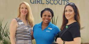 Visit Tybee, Visit Savannah and Partners Court North Florida Motorcoach Groups