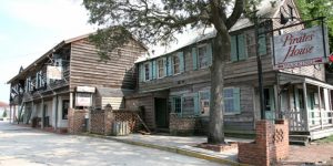 The Chamber Power Hour presented by The Small Business Council | July 10