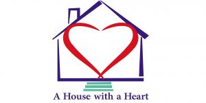 Park Place Outreach Needs Partners and Volunteers