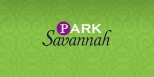 Parking Options Available for Downtown Employees