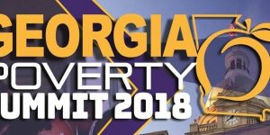 Rep. Gillard's Poverty Summit Career Fair Asks for Business Participants