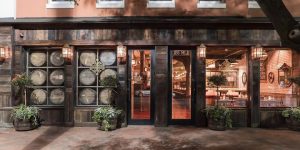 LaunchSAVANNAH Spring MeetUp | March 8