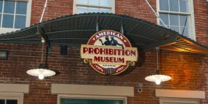 Graduate Leadership Savannah Spring Program | April 10