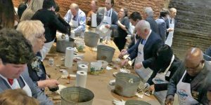 Savannah-Chatham Day Set for February 9, 2023