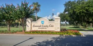 Courses & Conversation | March 5