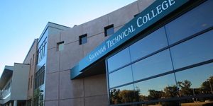 Making the Connection: Speed Networking | February 27