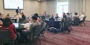 Visit Savannah Introduces Quarterly 