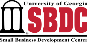 Learn How to Use LinkedIn to Build Influence