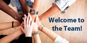 SCORE Savannah Presents, 