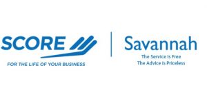 Savannah SCORE Offering Opportunity for $10K to Launch New Business