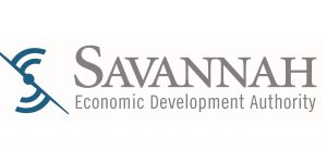 First U.S. Land Rover Classic Facility to be Built in Savannah