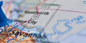 SEDA Wants to Hear from You!