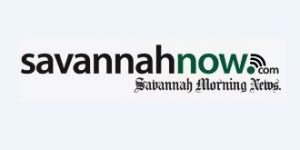 Savannah Morning News Calls for Long-term Local Businesses