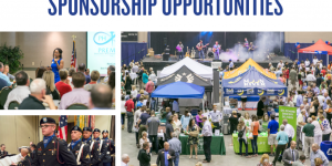 Become a Chamber Event Sponsor Today!