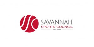 Sports Council Named a 2018 Champion of Economic Impact in Sports Tourism