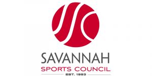 The Savannah Sports Council Celebrating 30 Years this May