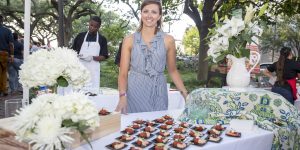 Vendor Deadline Approaching for Taste of Downtown