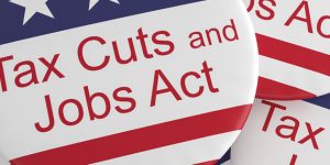 Plan Now for IRS Changes for Small Businesses