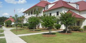 The Chamber Power Hour | January 8