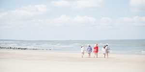 Tybee Island Listed Among Southern Living's 