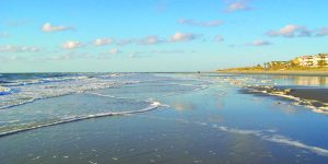 Tybee Business Mix & Mingle is Wednesday, November 14