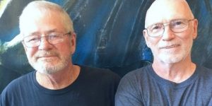 Vietnam Vets Visit Savannah for Reunion of 26th Marines