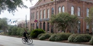 Visitor Information Centers Announce Changes to Hours of Operation