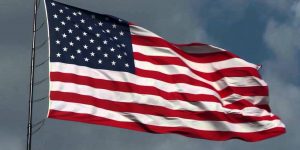 Tybee Island Member Dedicated to Federal Employees