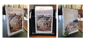 Your Business Can Help Improve the Visitor Experience