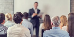 Savannah SCORE and Savannah Tech Host Quickbooks Workshop May 8