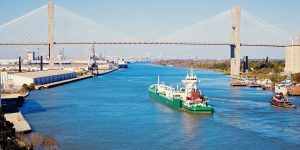 Workforce Development Spotlight for June 3