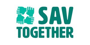 Savannah Together Hope Walk | Friday June 21