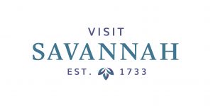 Hospitality Members: Sign Up for the Fall Print Co-Op!