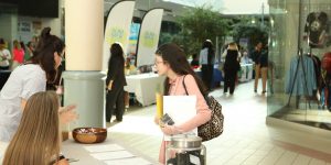 SCCPSS to Host Spring Student Ready to Work Job Fair