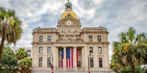 City and County Emergency Declarations